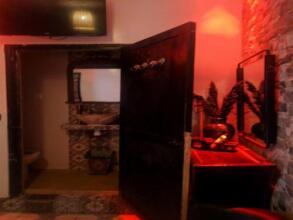 Maison Aicha, фото 13 Maison Aicha, фото 13