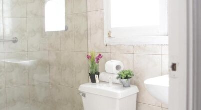 Hotel Boutique Tremo Patio Bellavista, фото 37 Hotel Boutique Tremo Patio Bellavista, фото 37