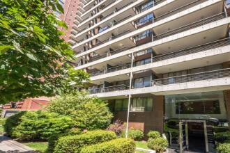 Livinnest Apartments