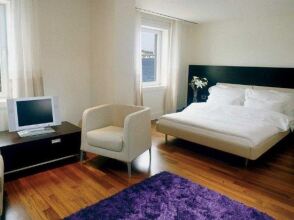 A'jia Hotel, фото 40 A'jia Hotel, фото 40