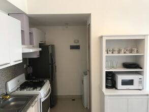 Boca Del Mar, фото 26