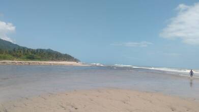 Csv House, фото 24 Csv House, фото 24