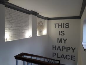 Eco Hostel Drova, фото 16 Eco Hostel Drova, фото 16