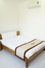 HongKong 1 Hotel, фото 9