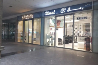 Luxurious Downtown Apartment by Burj Khalifa, фото 15 Luxurious Downtown Apartment by Burj Khalifa, фото 15