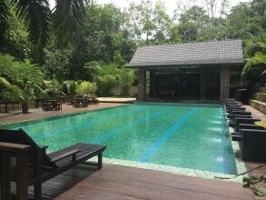 Bentong Homestay, фото 38 Bentong Homestay, фото 38