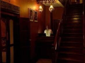 Beyt Al Salaam, фото 43 Beyt Al Salaam, фото 43