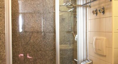 Riezler Hof, фото 33