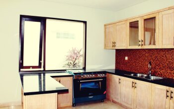 L Village Villa Bali, фото 17 L Village Villa Bali, фото 17