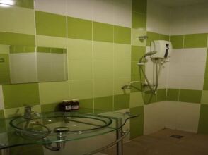 Pps Home, фото 22 Pps Home, фото 22