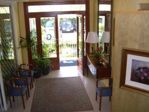 Hotel Greif, фото 7