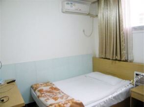 Chengxin Motel, фото 11