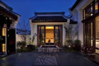 Banyan Tree, фото 49 Banyan Tree, фото 49