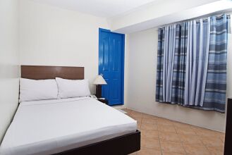 SKYBLUE, фото 3 SKYBLUE, фото 3