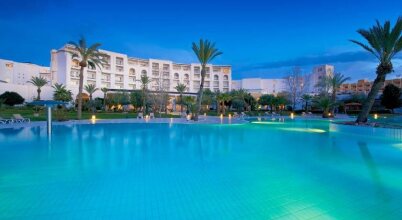 Saphir Palace, фото 36 Saphir Palace, фото 36