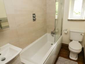 Brook Fall Cottage, фото 6 Brook Fall Cottage, фото 6