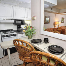 Boardwalk One, фото 46