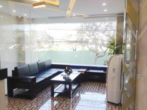 Thiên Các 2, фото 7