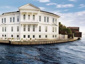 A'jia Hotel, фото 49 A'jia Hotel, фото 49