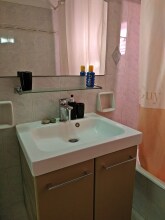 Sol House, фото 13 Sol House, фото 13