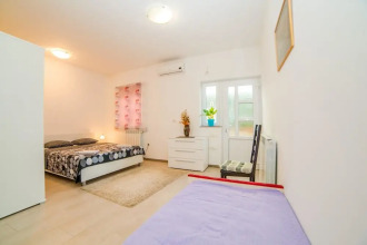 Apartment Lucija, фото 19 Apartment Lucija, фото 19