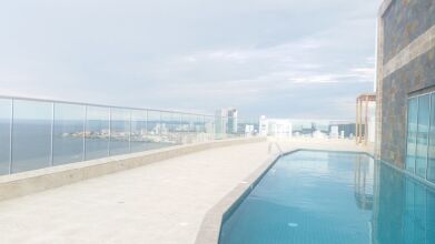 Palmetto Beach 15 Cartagena, фото 14