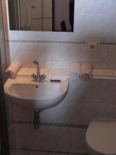 Family Pension, фото 6 Family Pension, фото 6