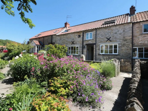 The Old Potting Shed, фото 4