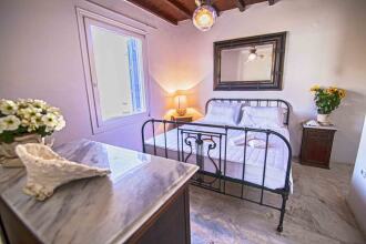 Lolita Sunset view villa, фото 4