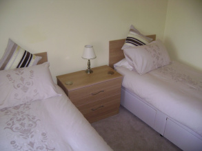 Bank House Cottage, фото 4