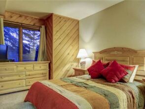 Ridgepoint Apartment, фото 5 Ridgepoint Apartment, фото 5