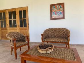 Complejo Las Marias, фото 8 Complejo Las Marias, фото 8