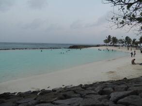 Off Day Inn, фото 19