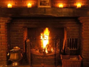 The Fairfax Arms, фото 15