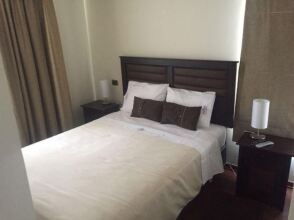 Bellavista Travel Suites Apart Hotel, фото 36 Bellavista Travel Suites Apart Hotel, фото 36