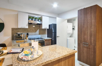 Shalom V 2B, фото 8