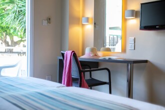 Mayfair Gardens Apartments, фото 12 Mayfair Gardens Apartments, фото 12