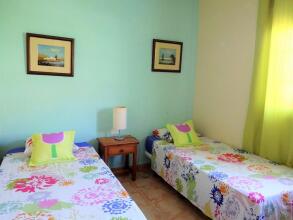 Finca Los Llanitos I, фото 16