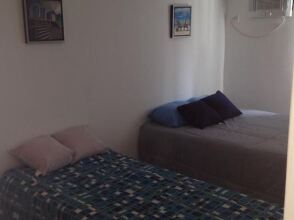 Flat Porto Dos Carneiros, фото 2