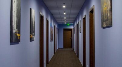 Florida, фото 43