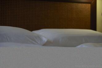 MAXX Hotel Sanssouci Potsdam, фото 2