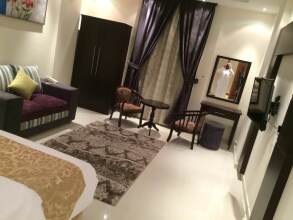 DOOLV, фото 22 DOOLV, фото 22