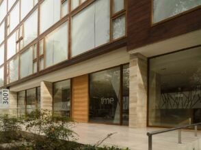 Time Select, фото 44 Time Select, фото 44