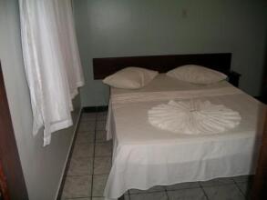 Hotel Galeão, фото 4 Hotel Galeão, фото 4