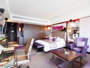 Grand Lisboa, фото 47