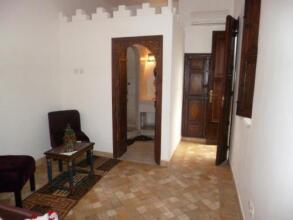 Riad Lilen, фото 9 Riad Lilen, фото 9