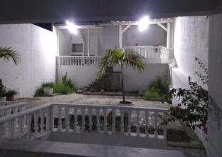 Csv House, фото 42 Csv House, фото 42