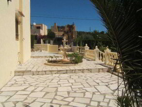 Chalets Villas Del Mar, фото 2