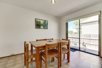 Lowes on the Lakes, фото 8