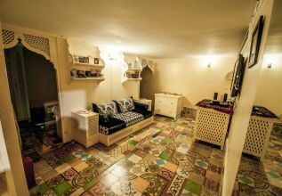 Riad Noos Noos, фото 47 Riad Noos Noos, фото 47